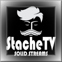 StacheTV